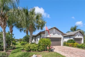 5297 Juliet Court, AVE MARIA, FL 34142 Sold 06/06/25