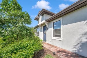 5297 Juliet Court, AVE MARIA, FL 34142 Sold 06/06/25