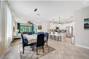 5297 Juliet Court, AVE MARIA, FL 34142 Sold 06/06/25