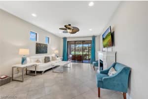 5297 Juliet Court, AVE MARIA, FL 34142 Sold 06/06/25