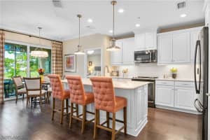 2335 Sawyers Hill Road, NAPLES, FL 34120 Sold 07/19/24