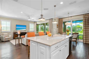 2335 Sawyers Hill Road, NAPLES, FL 34120 Sold 07/19/24
