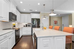 2335 Sawyers Hill Road, NAPLES, FL 34120 Sold 07/19/24