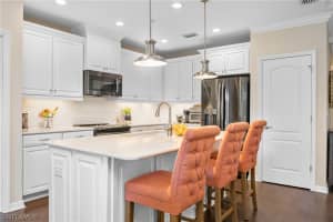 2335 Sawyers Hill Road, NAPLES, FL 34120 Sold 07/19/24