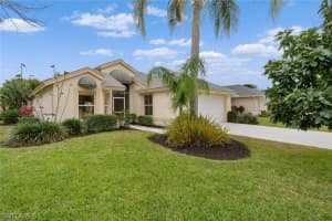21125 Butchers Holler, ESTERO, FL 33928 Sold 04/16/24
