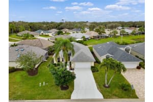 21125 Butchers Holler, ESTERO, FL 33928 Sold 04/16/24