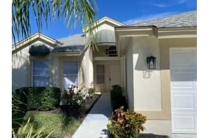 21125 Butchers Holler, ESTERO, FL 33928 Sold 04/16/24