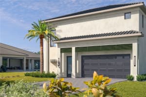 597 Ridge Drive, NAPLES, FL 34108 Sold 02/14/25