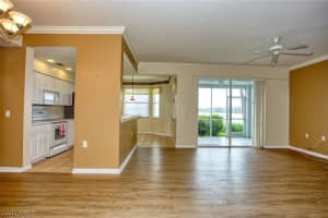 10361 Butterfly Palm Drive, Fort Myers, FL 33966 Sold 04/30/25