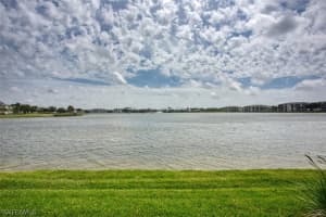 10361 Butterfly Palm Drive, Fort Myers, FL 33966 Sold 04/30/25