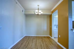 10361 Butterfly Palm Drive, Fort Myers, FL 33966 Sold 04/30/25