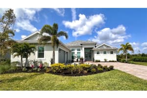 18548 Wildblue Boulevard, Fort Myers, FL 33913 Sold 12/05/24