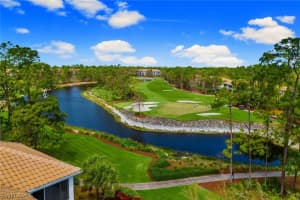 8217 Parkstone Pl 1 307, Naples, FL 34120, Sold 04/29/24