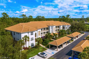 8217 Parkstone Pl 1 307, Naples, FL 34120, Sold 04/29/24
