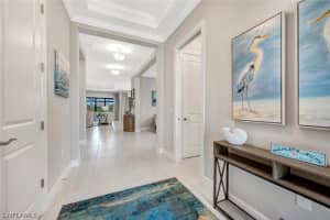 15260 Turin Drive, NAPLES, FL 34114 Sold 06/05/24