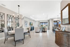 15260 Turin Drive, NAPLES, FL 34114 Sold 06/05/24