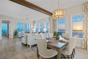 269 Barefoot Beach Boulevard, BONITA SPRINGS, FL 34134 Sold 06/05/24