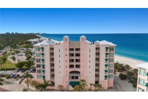 269 Barefoot Beach Boulevard, BONITA SPRINGS, FL 34134 Sold 06/05/24