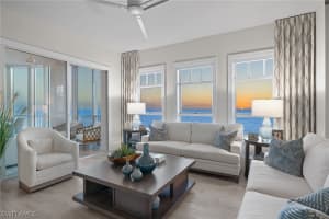 269 Barefoot Beach Boulevard, BONITA SPRINGS, FL 34134 Sold 06/05/24