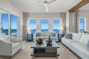 269 Barefoot Beach Boulevard, BONITA SPRINGS, FL 34134 Sold 06/05/24