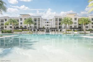 1125 Central Avenue, NAPLES, FL 34102 Sold 06/26/24