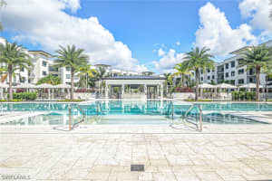 1125 Central Avenue, NAPLES, FL 34102 Sold 06/26/24