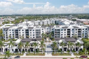 1125 Central Avenue, NAPLES, FL 34102 Sold 06/26/24