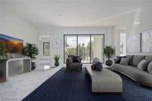 1125 Central Avenue, NAPLES, FL 34102 Sold 06/26/24