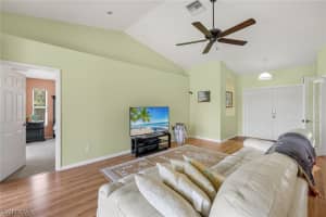 1021 Halby Avenue, LEHIGH ACRES, FL 33974 Sold 03/31/25
