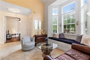 14807 Sterling Oaks Drive, NAPLES, FL 34110 Sold 06/17/24