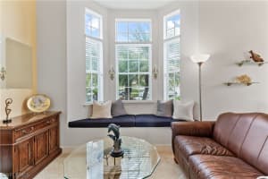 14807 Sterling Oaks Drive, NAPLES, FL 34110 Sold 06/17/24