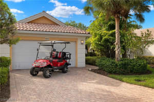 28052 Eagle Ray Court, BONITA SPRINGS, FL 34135 Sold 10/28/24