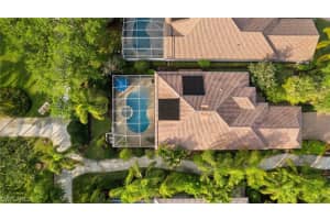 28052 Eagle Ray Court, BONITA SPRINGS, FL 34135 Sold 10/28/24