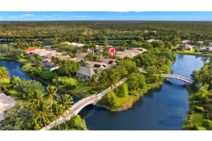 28052 Eagle Ray Court, BONITA SPRINGS, FL 34135 Sold 10/28/24