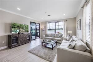 1565 Oceania Drive, NAPLES, FL 34113 Sold 09/06/24