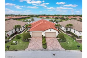 1565 Oceania Drive, NAPLES, FL 34113 Sold 09/06/24
