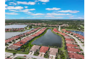 1565 Oceania Drive, NAPLES, FL 34113 Sold 09/06/24