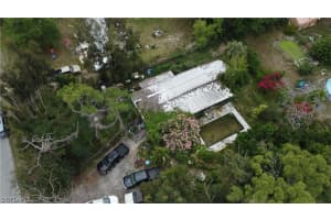 8326 Breeze Drive, NORTH FORT MYERS, FL 33917 Sold 04/18/24