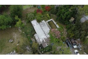 8326 Breeze Drive, NORTH FORT MYERS, FL 33917 Sold 04/18/24