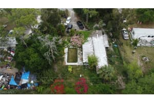8326 Breeze Drive, NORTH FORT MYERS, FL 33917 Sold 04/18/24