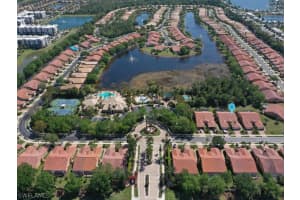 15094 Cortona Way, NAPLES, FL 34120 Sold 06/06/24