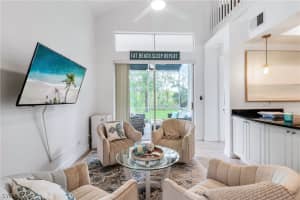 14955 Sterling Oaks Drive, Naples, FL 34110 - MLS#224027305
