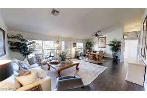 9916 Boca Circle, NAPLES, FL 34109 Sold 07/23/24