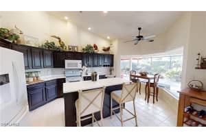 9916 Boca Circle, NAPLES, FL 34109 Sold 07/23/24
