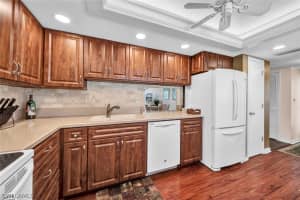 1740 Pine Valley Drive, FORT MYERS, FL 33907 Sold 04/24/24