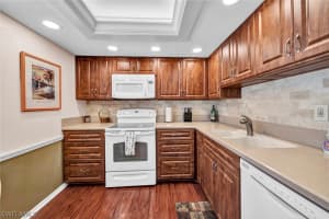 1740 Pine Valley Drive, FORT MYERS, FL 33907 Sold 04/24/24