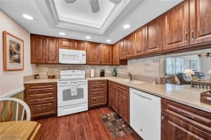 1740 Pine Valley Drive, FORT MYERS, FL 33907 Sold 04/24/24