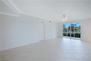 3455 Grand Cypress Drive, NAPLES, FL 34119 Sold 06/28/24