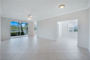 3455 Grand Cypress Drive, NAPLES, FL 34119 Sold 06/28/24