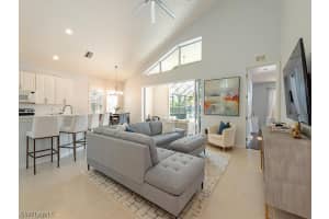 12966 Brynwood Way, NAPLES, FL 34105 Sold 09/09/24